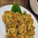 아구낙지마을 이미지