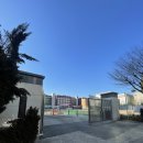 부인중학교 | [리뷰] 2025년 부천 부인중 토익 후기 (주차, 화장실, 접근성, 스피커 상태 등)
