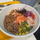 포케올데이 하남미사점 이미지