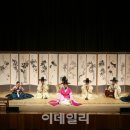 목요풍류 - 우리가 기억해야 할 명인 - 서용석 이미지