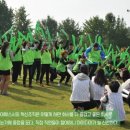 (주)아이에스시