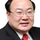 홍익천문