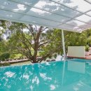 아바(AAVA) 이미지