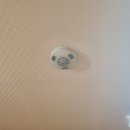 현대전기조명 이미지