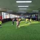 동탄i유소년축구클럽
