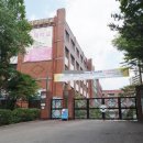 주공7단지 이미지
