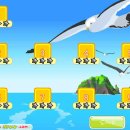 짱구게임 이미지