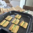 커피왕영대점 | 2026 : 3