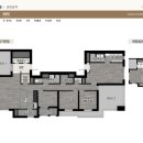 리버플레이스 이미지