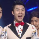 이상호