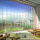 죽전도서관 이미지