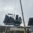 김천축산 이미지