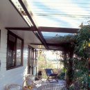 산너머 남촌 민박 이미지