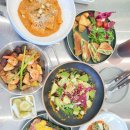 시랑리164 브런치앤브레덴코 이미지