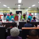 효마당복지센터 이미지