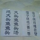 강남렌트카 이미지