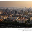 에테르노 이미지