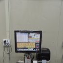 가나안마트 이미지