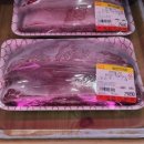 천하축산 이미지