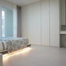 아르테2차아파트 이미지