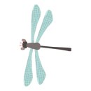 현동농장 이미지