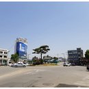 봉산로터리(안성시청) 이미지