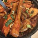 성산바다풍경 제주성산일출봉점 | [제주] 서귀포 성산일출봉맛집! <성산바다 제주성산일출봉점> 방문 후기