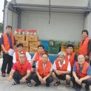 다사랑식품 이미지