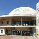 송도국제어린이도서관 이미지