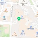 엘시티서울치과의원 이미지