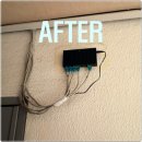 대학동-14 이미지