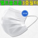 피앤피코리아