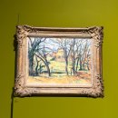 박물관 문화가 있는날 | 국립중앙박물관 전시 인상주의에서 초기 모더니즘까지! 문화가있는날 할인 가능