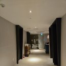 맘편한산후조리원 이미지