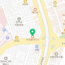 메디앤이비인후과의원 이미지