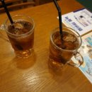다비치안경(Cafe Daon)