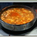 성호로 46 이미지