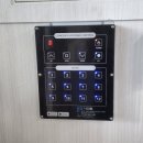 초읍중학교 이미지