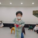 뛰는 행복한i 화남태권도 스포츠짐 이미지