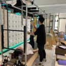 바디코치 PT 필라테스 망포영통점 이미지