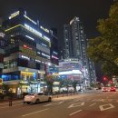 지웰2층약국 이미지