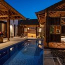 다정풀빌라 이미지