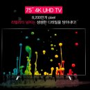 농어민문화체육센타 이미지