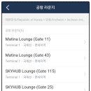 스카이허브 네이버블로그