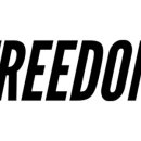 머슬프리덤 이미지