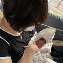 구리 마더러브산후조리원 후기 1_블랙 VIP 룸 (내돈내산)