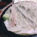 삼천포횟집 | 부산 연산동 횟집 : 까치놀 대박