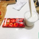 맥도날드서울시흥DT점 이미지
