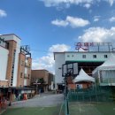 굿데이리조트 이미지