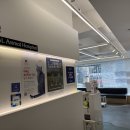 아이힐 동물병원 이미지